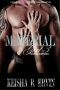 [Material Girl 03] • Secrets & Betrayals